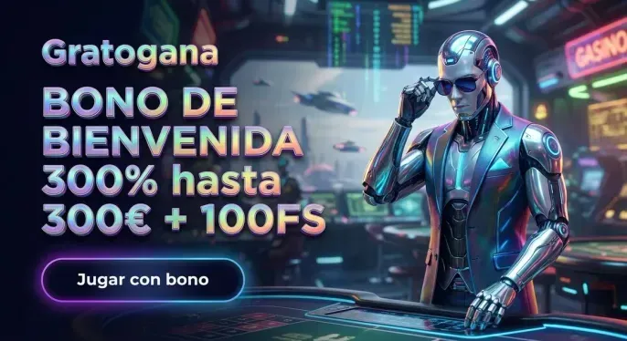 Gratogana Casino